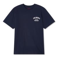 CCM Athleisure Tee Senior