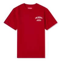 CCM Athleisure Tee Senior