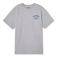CCM Athleisure Tee Senior