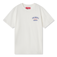 CCM Athleisure Tee Senior