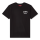 CCM Athleisure Tee Senior
