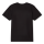 CCM Athleisure Tee Senior