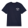 CCM Athleisure Tee Senior