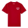 CCM Athleisure Tee Senior