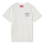 CCM Athleisure Tee Senior