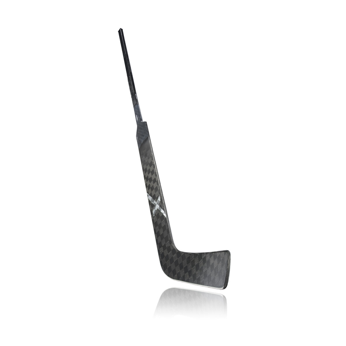 True TW-Schläger Project X 2024 Intermediate - HTR Hockeytown Rosenhe