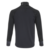 CCM Neck Guard LS Top Senior L