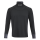 CCM Neck Guard Pro LS Top Senior