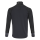 CCM Neck Guard Pro LS Top Senior