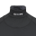 CCM Neck Guard Pro LS Top Senior
