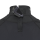 CCM Neck Guard Pro LS Top Senior
