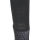 CCM Neck Guard Pro LS Top Senior