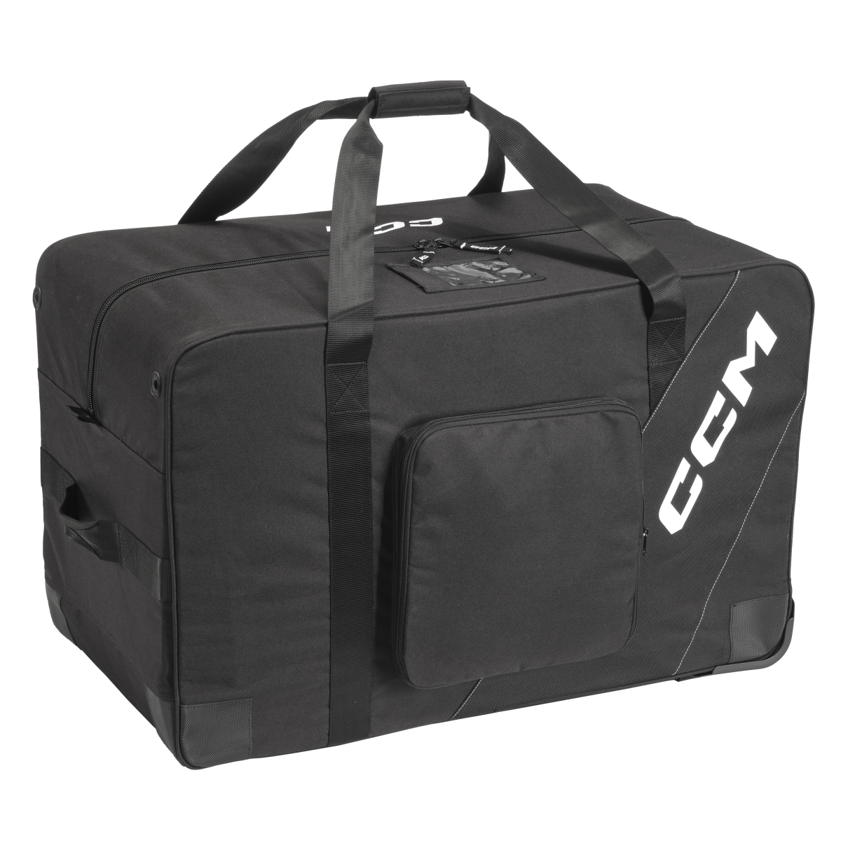 CCM Team Core Wheeled Bag 37
