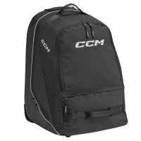 CCM 590 WHEELED BACKPACK 18"