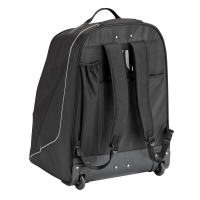 CCM 590 WHEELED BACKPACK 18"