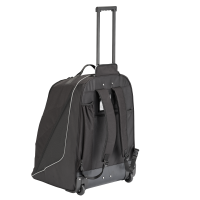 CCM 590 WHEELED BACKPACK 18"