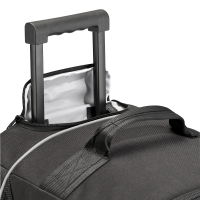 CCM 590 WHEELED BACKPACK 18"