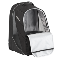 CCM 590 WHEELED BACKPACK 18"