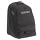 CCM 590 WHEELED BACKPACK 18"