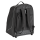 CCM 590 WHEELED BACKPACK 18"