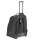 CCM 590 WHEELED BACKPACK 18"