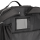 CCM 590 WHEELED BACKPACK 18"