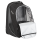 CCM 590 WHEELED BACKPACK 18"