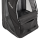 CCM 590 WHEELED BACKPACK 18"
