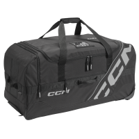 CCM 570 Wheeled Player Bag 37"