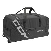 CCM 570 Wheeled Player Bag 37"