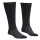 CCM Proline Compression Knee Sock