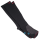 CCM Proline Compression Knee Sock