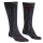 CCM Protech Compression Knee Sock