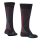 CCM Protech Compression Knee Sock