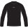Unterwäsche CCM Performance Compression L/S Top JR