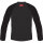 Unterwäsche CCM Performance Compression L/S Top JR