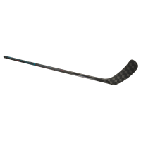CCM Schläger Vizion Stick Intermediate