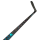 CCM Schläger Vizion Stick Intermediate