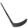 CCM Schläger Vizion Stick Intermediate