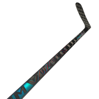 CCM Schläger Vizion Stick Junior 50 P28 Links