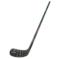 CCM Schläger Vizion Stick Junior 50 P28 Links