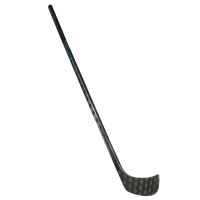 CCM Schläger Vizion Stick Junior 50 P28 Links