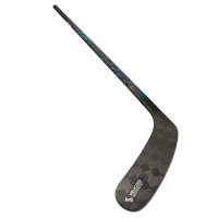 CCM Schläger Vizion Stick Junior 50 P28 Links