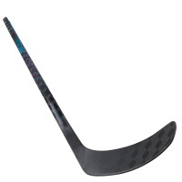 CCM Schläger Vizion Stick Junior 50 P28 Links
