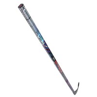 Sherwood Comp Schläger Rekker Legend Pro "Bedard WC" Senior