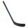 Sherwood Comp Schläger Rekker Legend Pro "Bedard WC" Senior