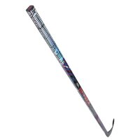 Sherwood Comp Schläger Rekker Legend Pro "Bedard WC" Intermediate