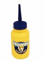 Howies Trinkflasche - 1L