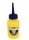Howies Trinkflasche - 1L