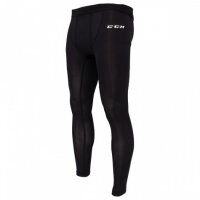 Unterwäsche CCM Performance Compression Pant SR